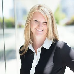 Michelle Exner Photo