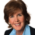 Karen Bernier Photo