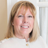 Joanne Kimball Photo