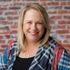 Michelle Moen Photo