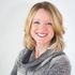 Lisa Prasky Photo