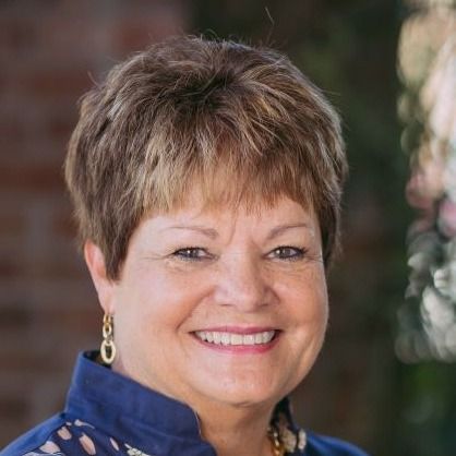 RE/MAX Boone Realty Roster