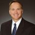 Tim Landon Photo