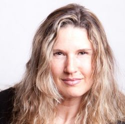 Monique Davidson Photo