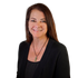 Judy Kurtz Photo