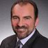 George  Politis Photo