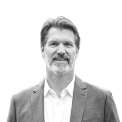 Darren Opsahl Photo