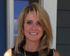 Wendi Pavek Photo