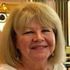 Joanne Stewart Photo