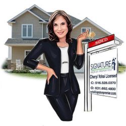 Cheryl Yohai Photo
