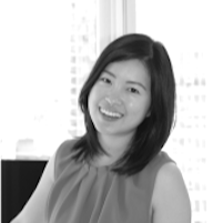 Sabine Cheng Photo