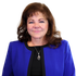 Karen Fazeli Photo