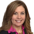 Darla Harris Photo