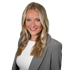 Macey Rollins Photo