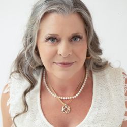 Liz Hosbein Photo
