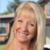 Colleen McKinnon Photo