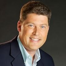 David Thon Photo