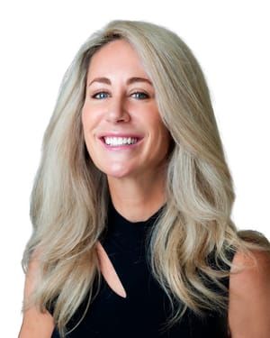 Allie Beth Allman & Associates Roster