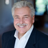 Ray Gosselin Photo