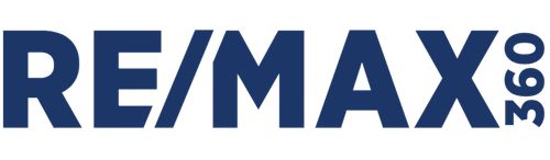 Connolly-Gallo Team Logo