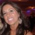 Lisa Bain Photo
