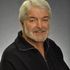 Dale Wilson Photo