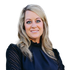 Robyn Cox Photo