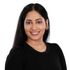 Simran Kaur Photo