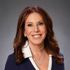 Lisa Hindin Photo