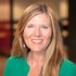 Joanna Hopkins Photo