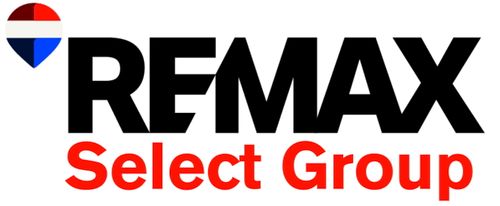 Your Edge in the Orlando Real Estate Market.