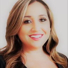 Nanci Ann Polzella Photo