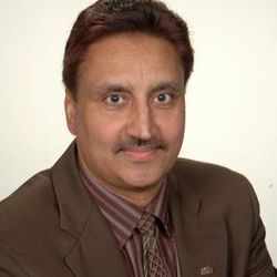 Kewal Athwal Photo