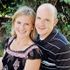 Kristin Long Photo