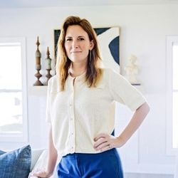 Catherine Pingel Photo