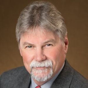 RE/MAX Boone Realty Roster