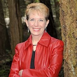 Linda Sue Peaker Photo