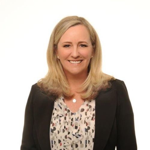 Erika Buchholz Photo
