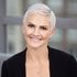 Amy Dewaele Photo