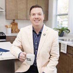 Blake Hitchcock Photo