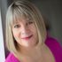 Susan J. Weeks Photo