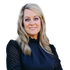 Robyn Cox Photo