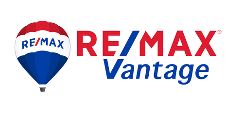 Team ROSO Logo