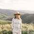 Rachel Viele Photo