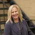 Wendi Mueller Photo