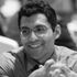 Jason Cherian Photo