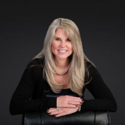 Valerie Berg Photo