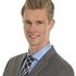 Austin Wohlenhaus Photo