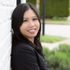 Eleanor Tso Photo