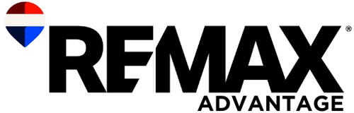 Cunningham Real Estate Group Logo